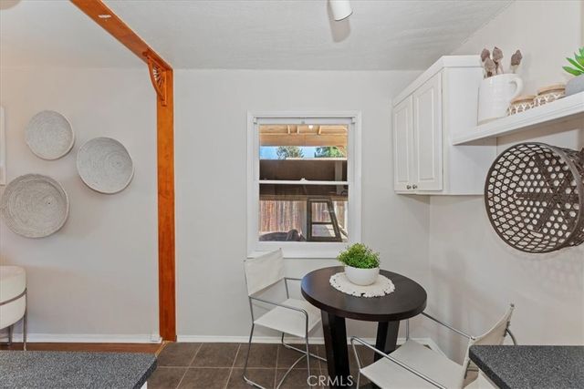 4174 Center Avenue, Norco, CA 92860