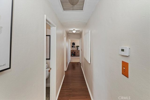 4174 Center Avenue, Norco, CA 92860