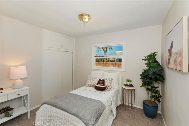 4174 Center Avenue, Norco, CA 92860