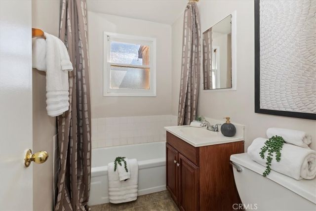 4174 Center Avenue, Norco, CA 92860