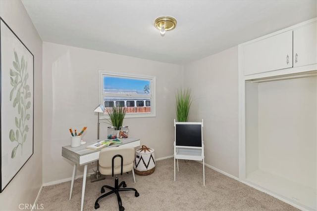 4174 Center Avenue, Norco, CA 92860