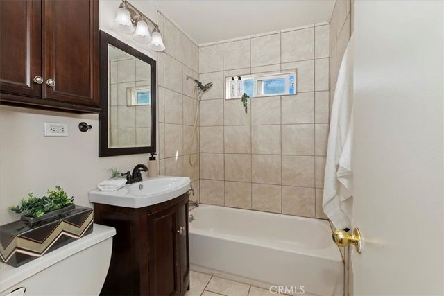 4174 Center Avenue, Norco, CA 92860