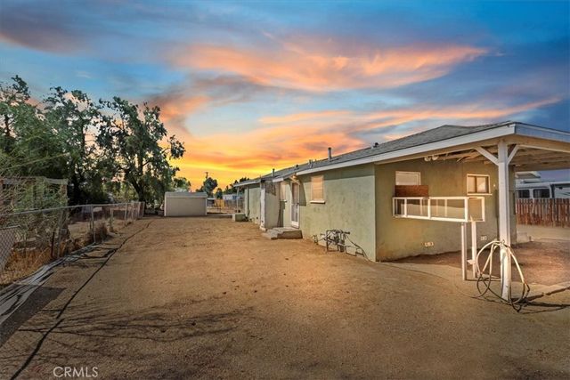 4174 Center Avenue, Norco, CA 92860