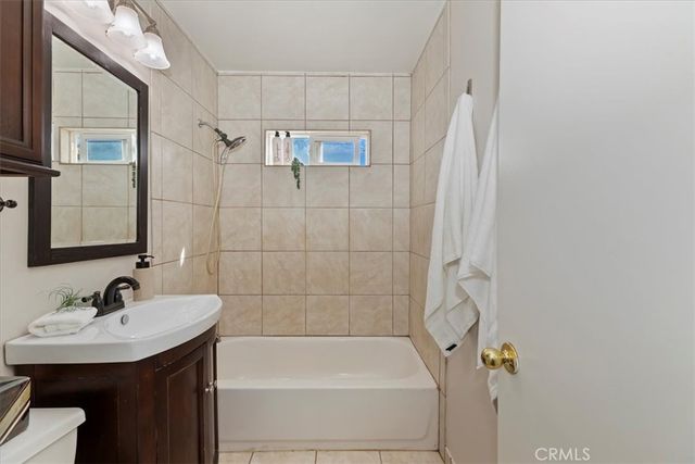 4174 Center Avenue, Norco, CA 92860