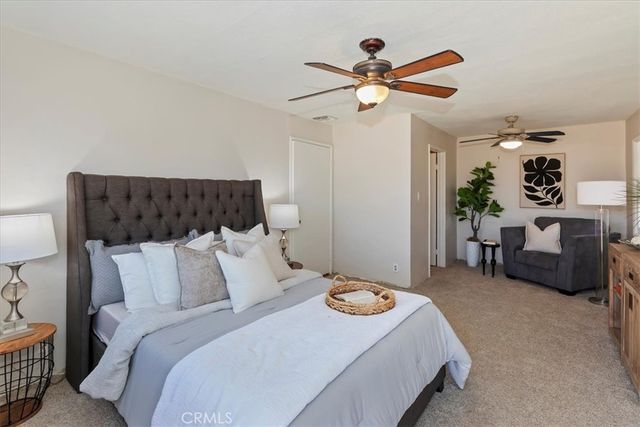 4174 Center Avenue, Norco, CA 92860