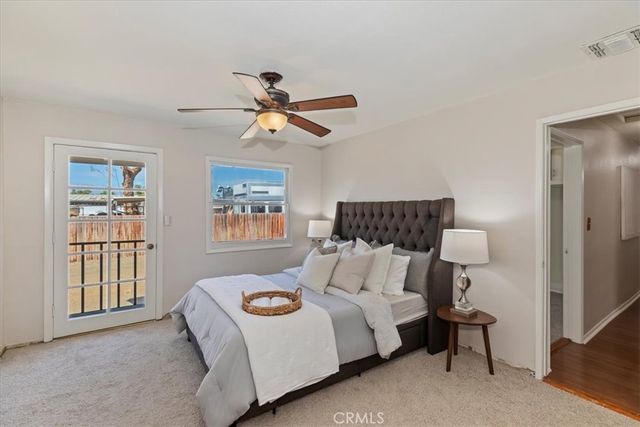 4174 Center Avenue, Norco, CA 92860