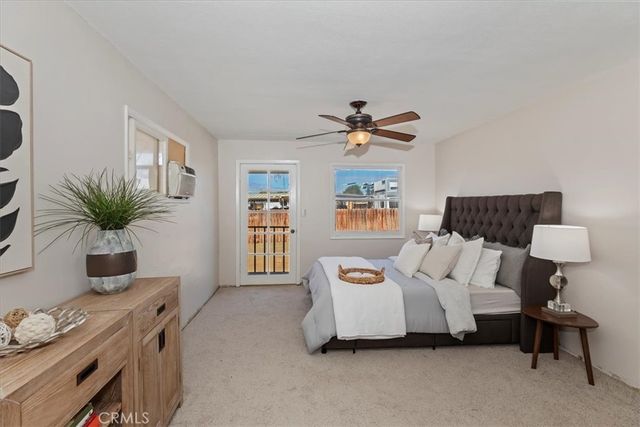 4174 Center Avenue, Norco, CA 92860