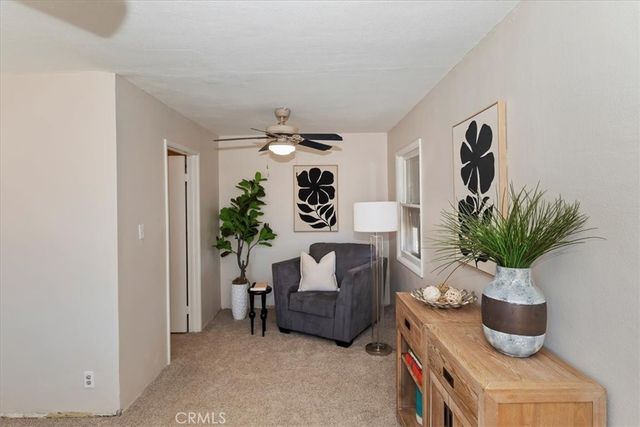 4174 Center Avenue, Norco, CA 92860