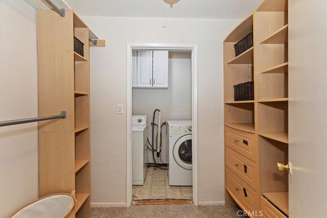 4174 Center Avenue, Norco, CA 92860