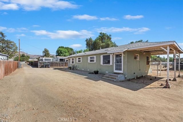 4174 Center Avenue, Norco, CA 92860