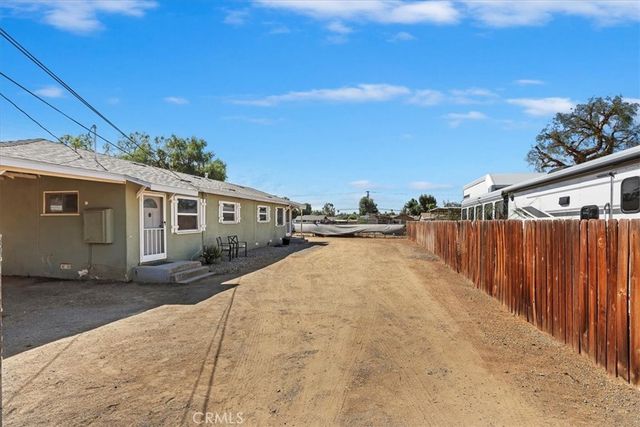 4174 Center Avenue, Norco, CA 92860