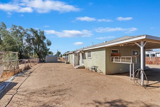 4174 Center Avenue, Norco, CA 92860