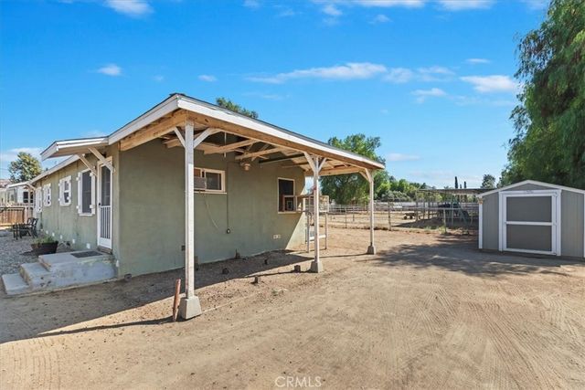 4174 Center Avenue, Norco, CA 92860