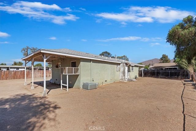 4174 Center Avenue, Norco, CA 92860