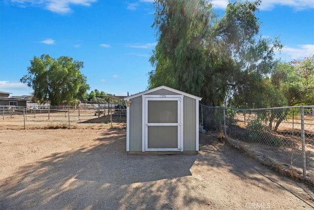 4174 Center Avenue, Norco, CA 92860