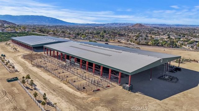 4174 Center Avenue, Norco, CA 92860