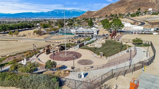 4174 Center Avenue, Norco, CA 92860