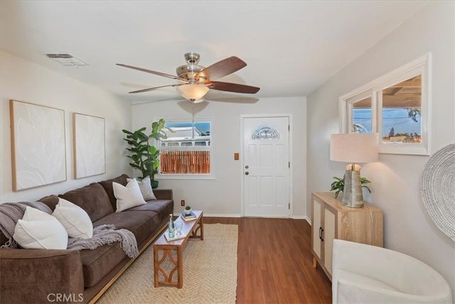 4174 Center Avenue, Norco, CA 92860