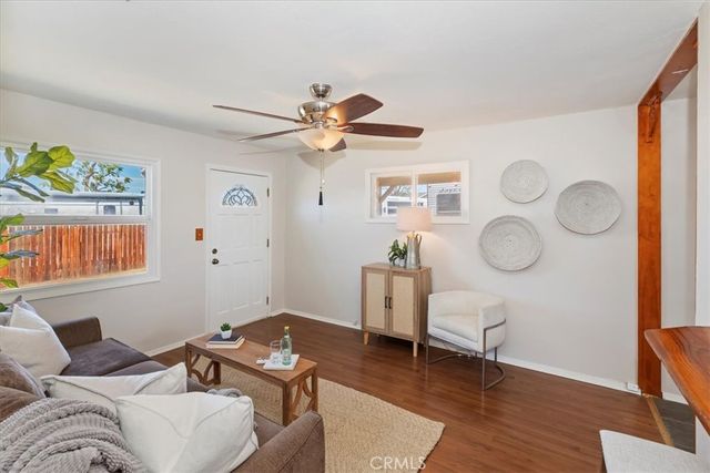 4174 Center Avenue, Norco, CA 92860