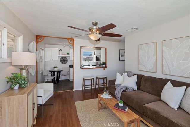 4174 Center Avenue, Norco, CA 92860