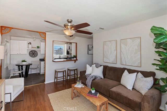 4174 Center Avenue, Norco, CA 92860