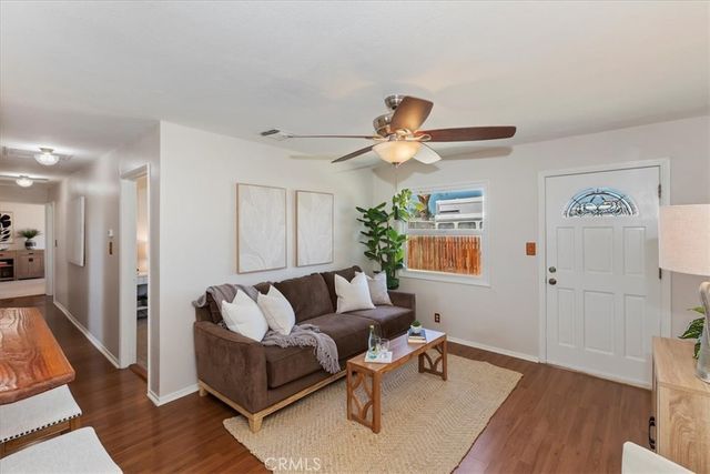 4174 Center Avenue, Norco, CA 92860