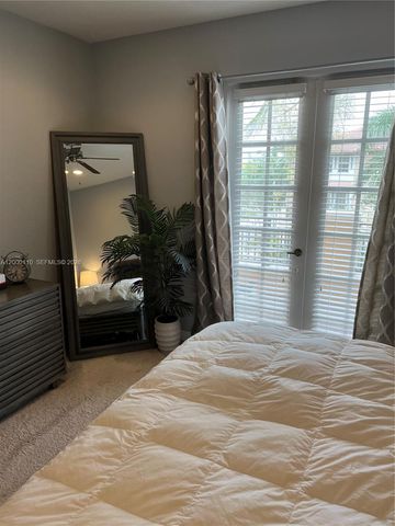 808 SW 147th Ave 3608, Pembroke Pines, FL 33027