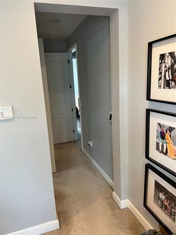 808 SW 147th Ave 3608, Pembroke Pines, FL 33027