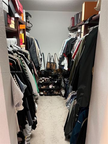 808 SW 147th Ave 3608, Pembroke Pines, FL 33027