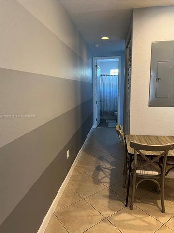 808 SW 147th Ave 3608, Pembroke Pines, FL 33027