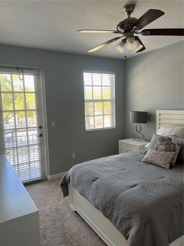 808 SW 147th Ave 3608, Pembroke Pines, FL 33027