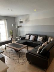 808 SW 147th Ave 3608, Pembroke Pines, FL 33027