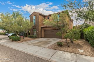 3615 E SALTER Drive, Phoenix, AZ 85050