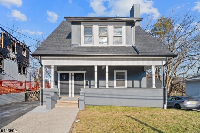 16 Old Short Hills Road, Millburn Twp., NJ 07041