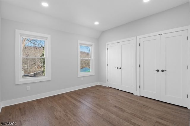 16 Old Short Hills Road, Millburn Twp., NJ 07041