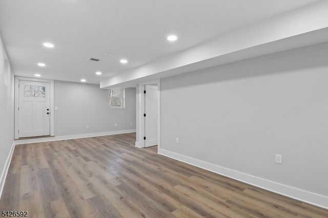 16 Old Short Hills Road, Millburn Twp., NJ 07041