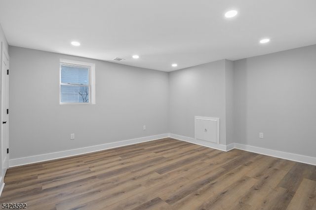 16 Old Short Hills Road, Millburn Twp., NJ 07041