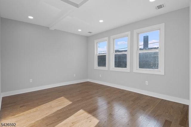 16 Old Short Hills Road, Millburn Twp., NJ 07041