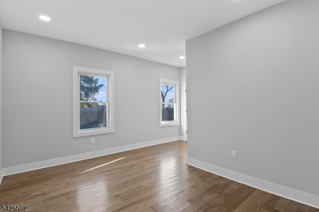 16 Old Short Hills Road, Millburn Twp., NJ 07041