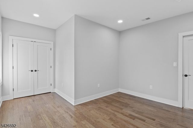 16 Old Short Hills Road, Millburn Twp., NJ 07041