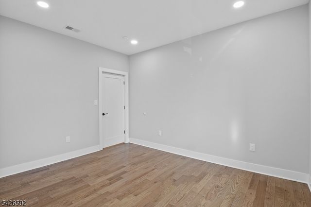 16 Old Short Hills Road, Millburn Twp., NJ 07041