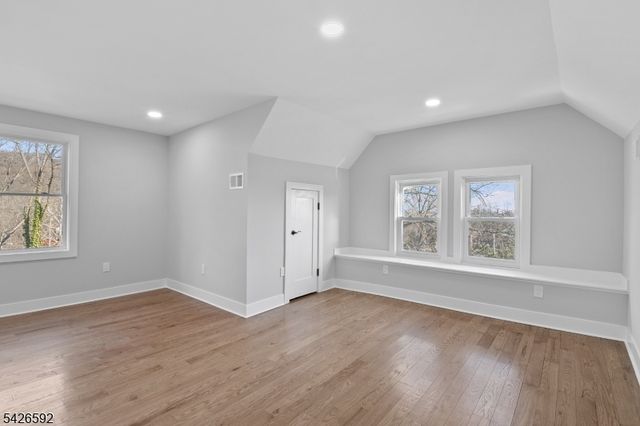 16 Old Short Hills Road, Millburn Twp., NJ 07041