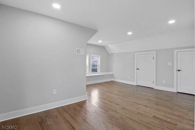 16 Old Short Hills Road, Millburn Twp., NJ 07041