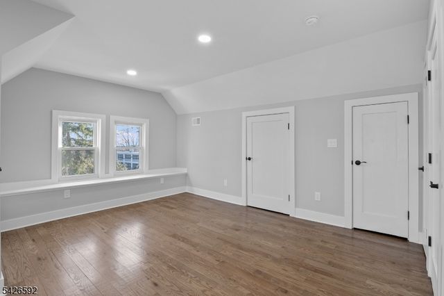 16 Old Short Hills Road, Millburn Twp., NJ 07041