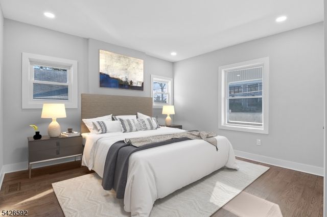 16 Old Short Hills Road, Millburn Twp., NJ 07041