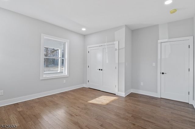 16 Old Short Hills Road, Millburn Twp., NJ 07041