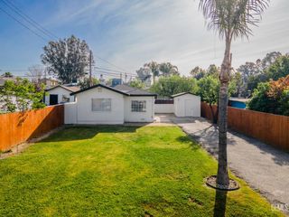 2213 Gage Street, Bakersfield, CA 93305