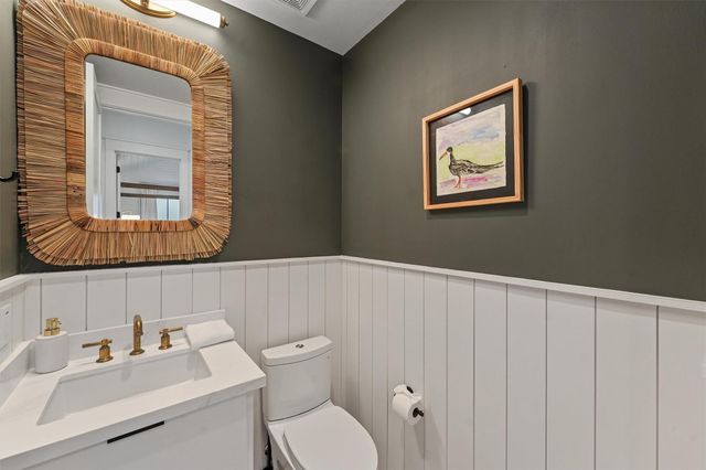 10818 Sweetwater Cove Boulevard, Galveston, TX 77554