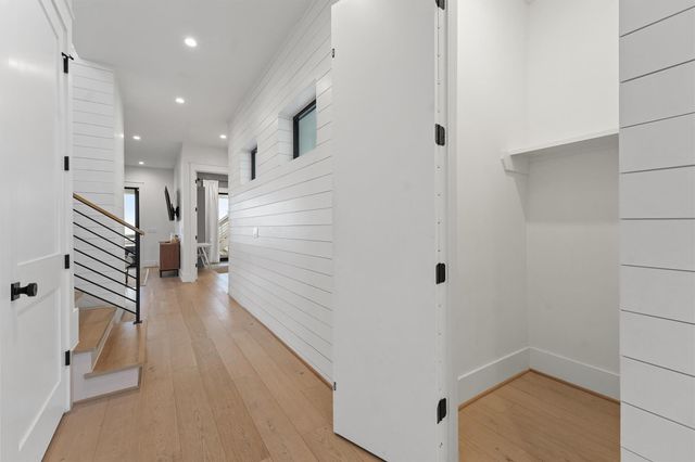 10818 Sweetwater Cove Boulevard, Galveston, TX 77554