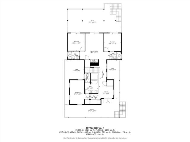 10818 Sweetwater Cove Boulevard, Galveston, TX 77554